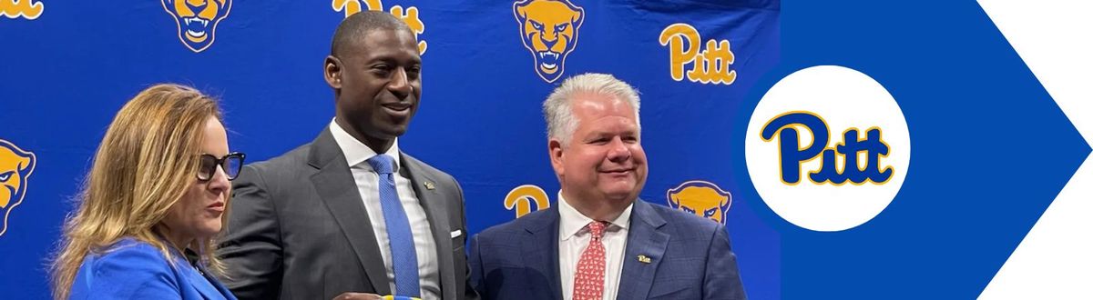 Greene addresses House vs. NCAA taken in Oakland (Pitt)